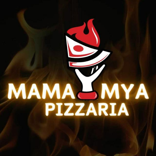 Mama Mya pizzaria