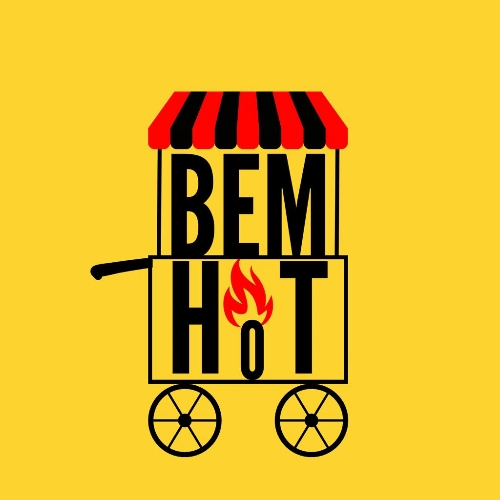 Bem Hot