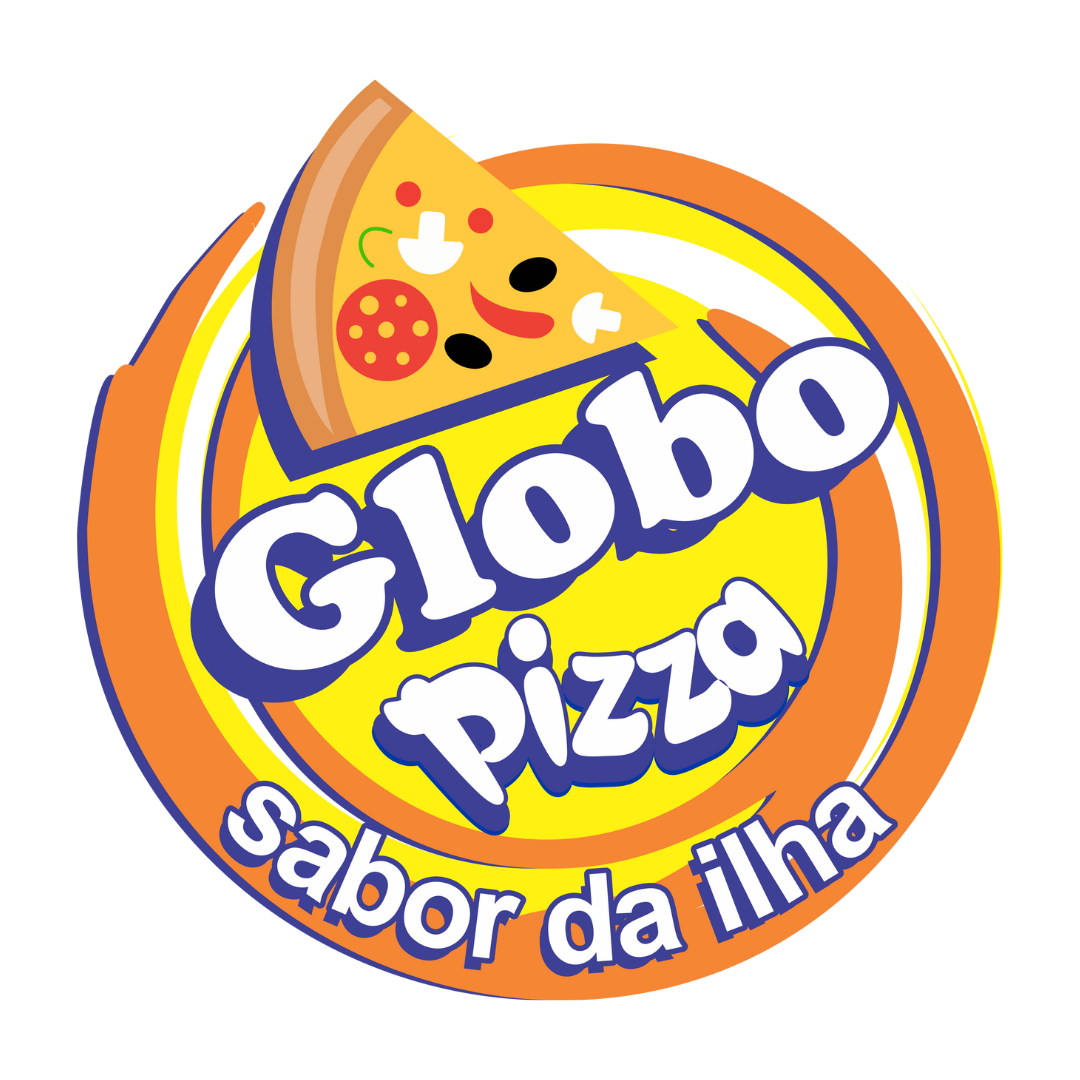 GLOBO PIZZA
