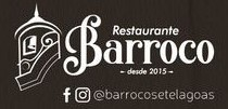 Restaurante Barroco