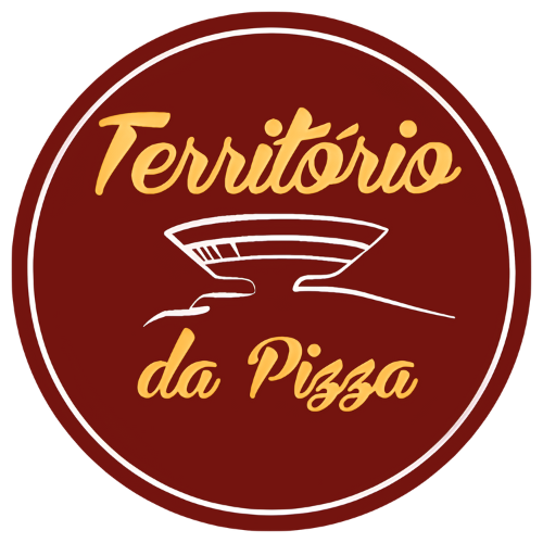 Território da Pizza