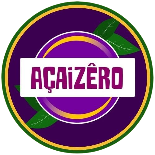 Açaizêro Açaiteria