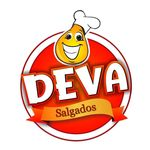 Deva Salgados Loja 2