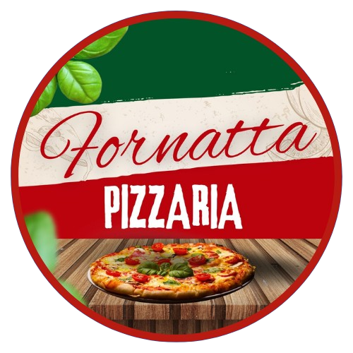 Fornatta Pizzaria