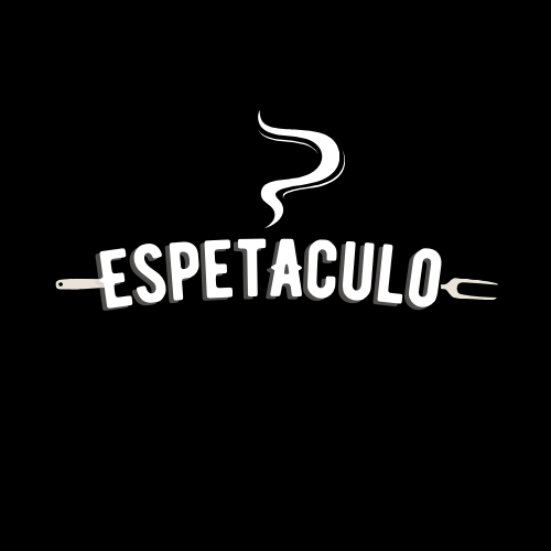 Espetaculo Maricá