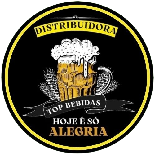 Top Bebidas
