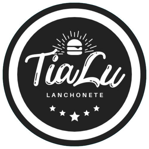 Lanchonete Tia Lu