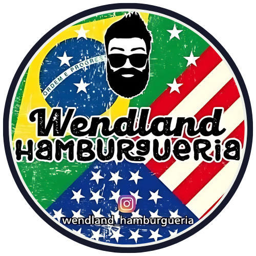 Wendland Hamburgueria