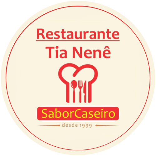 Restaurante Tia Nenê