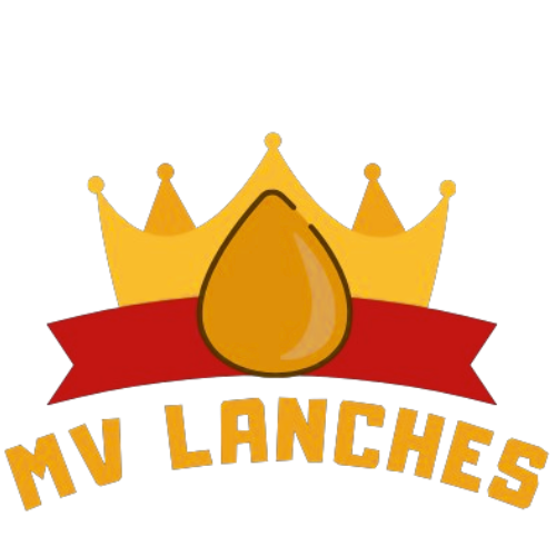 MV Lanches