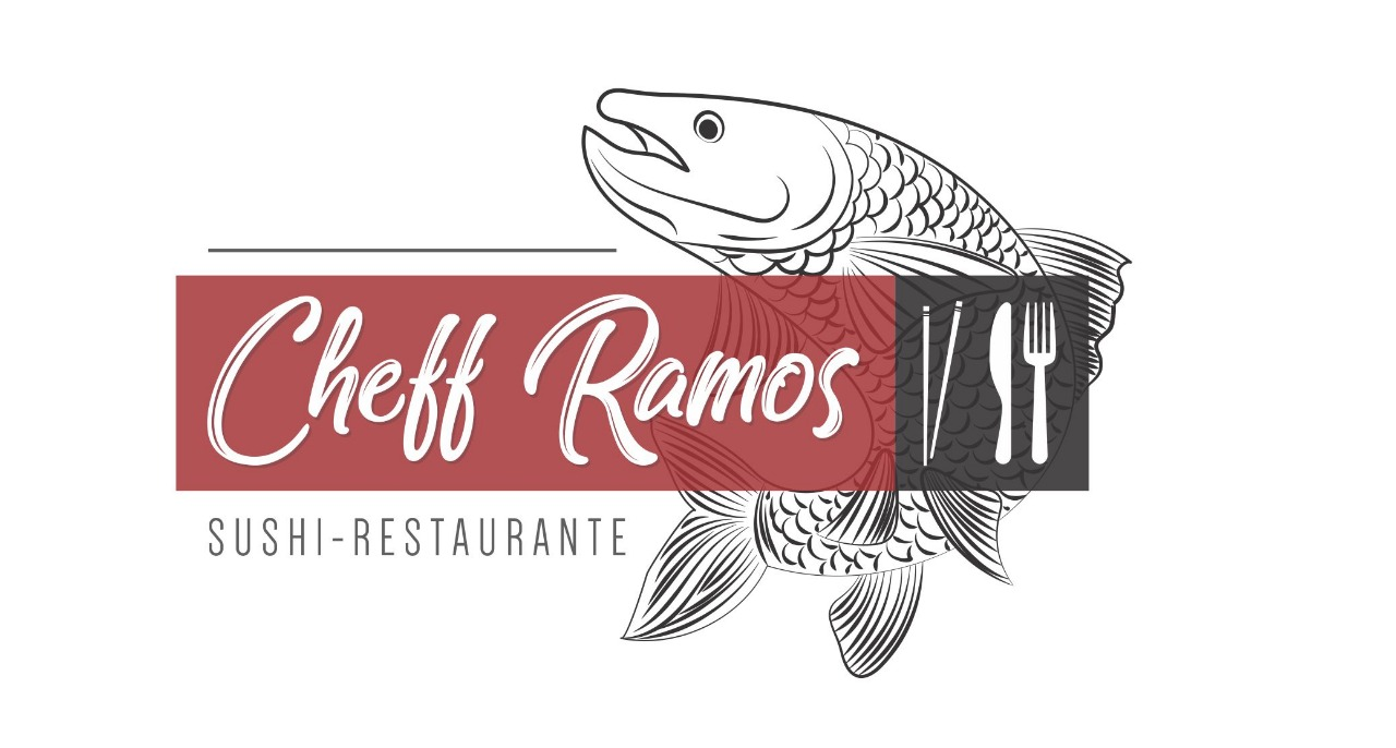 Chef Ramos