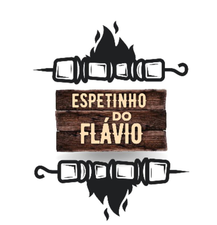 Espetinho do Flávio