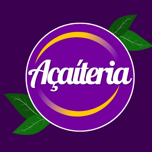 Açaíteria