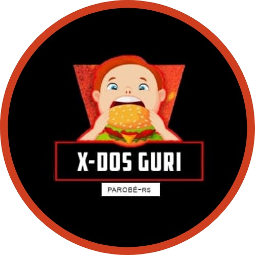 Xis Dos Guris