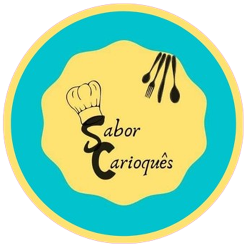 Sabor Carioquês