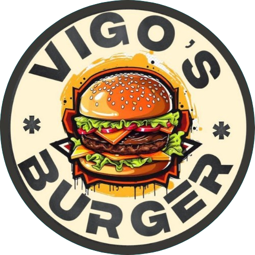 Vigo’s Burger