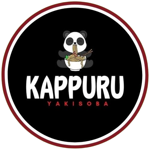 Kappuru Yakisoba