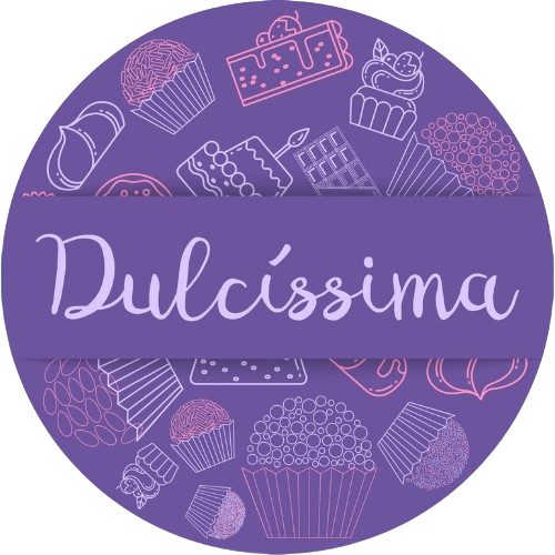 Dulcíssima