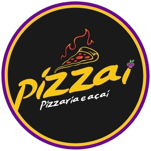 Pizzai