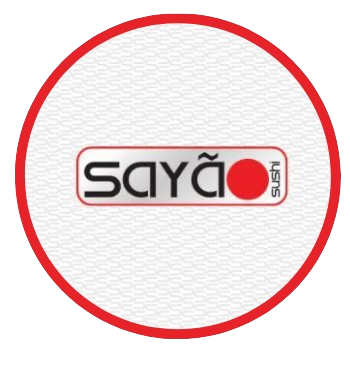 Sayao Sushi