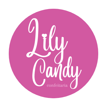 Lily Candy