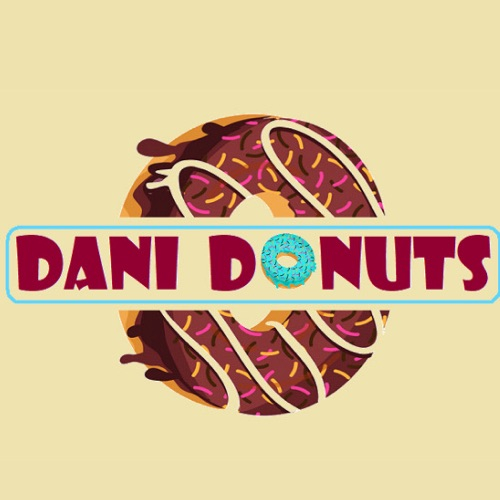 Dani Donuts