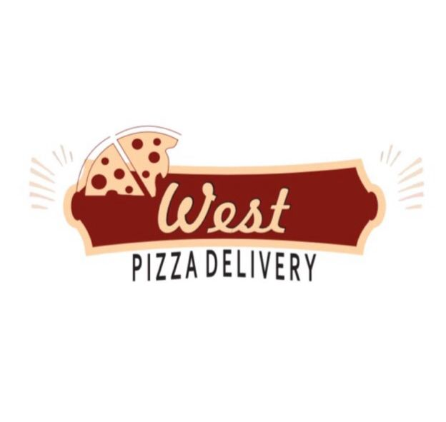 West Pizza Delivery
