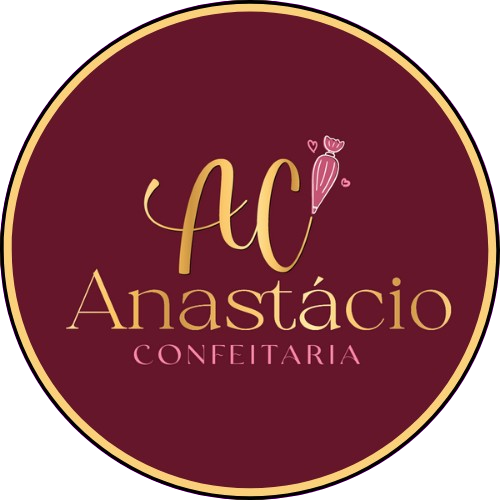 Anastácio Confeitaria
