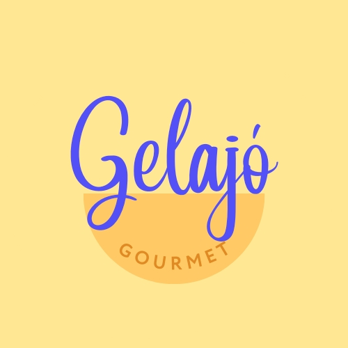 Gelajó Gourmet