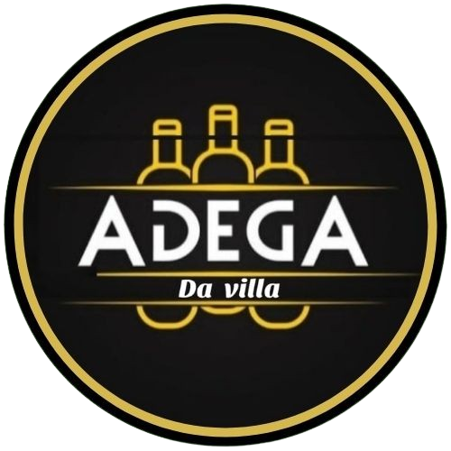 Adega da Villa