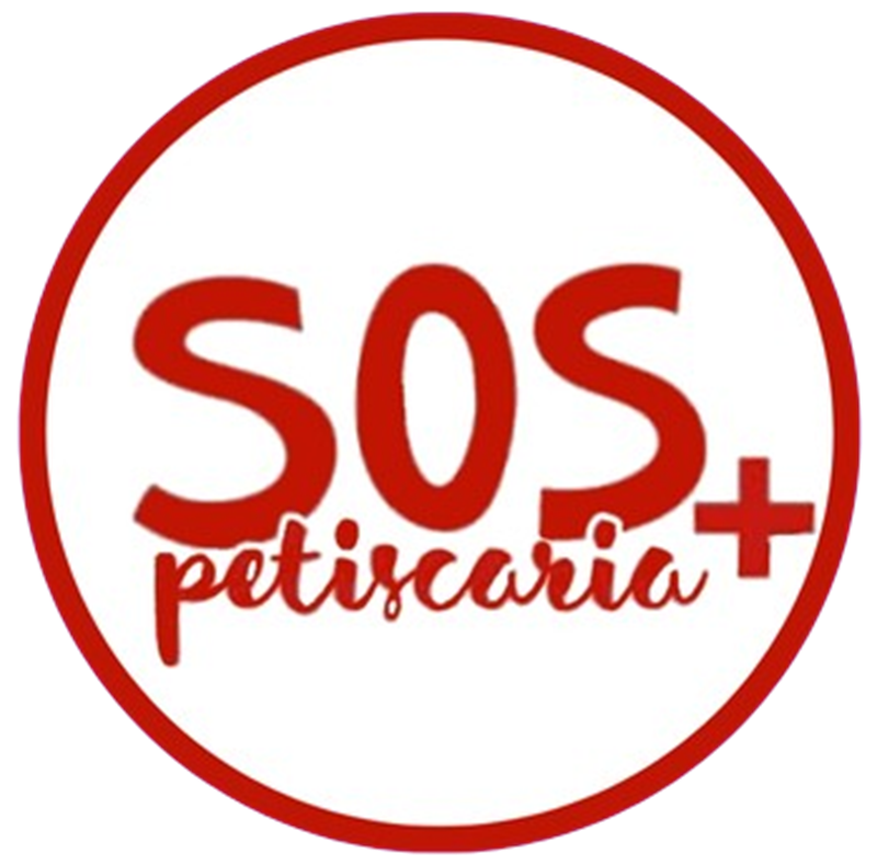 SOS Petiscaria