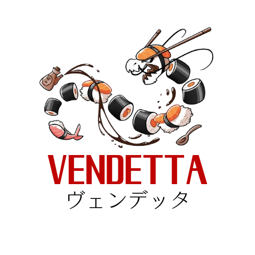 Vendetta