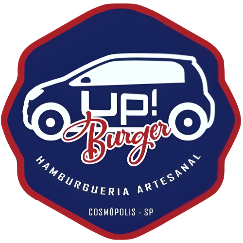Up! Burguer