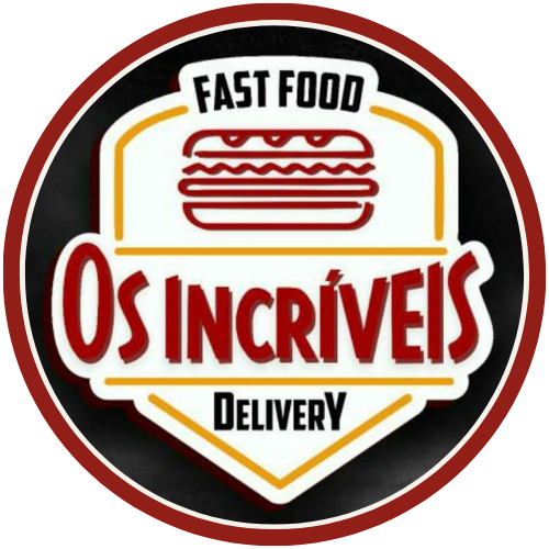 Os incríveis Fast-Food