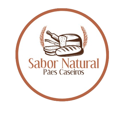 Sabor Natural Pães Caseiros