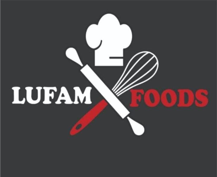 Lufam Foods