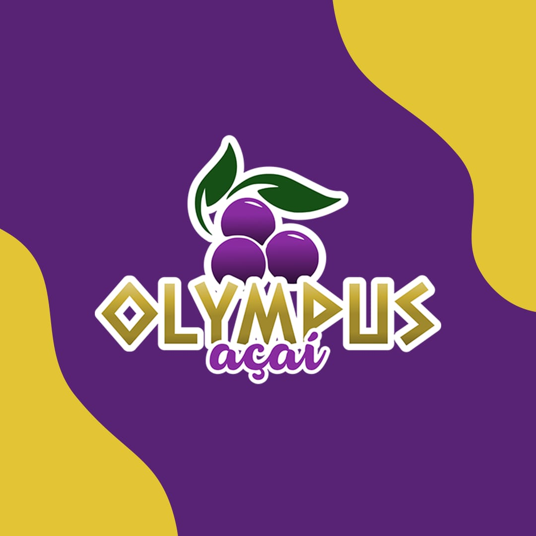 Açaí Olympus