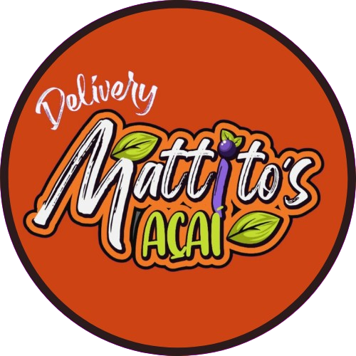 MATTITO'S AÇAÍ