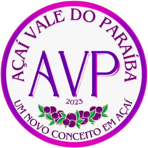 Açaí Vale do Paraíba