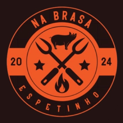 NaBrasa Espetinho