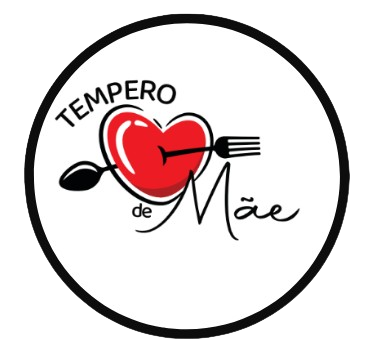 Tempero de Mãe