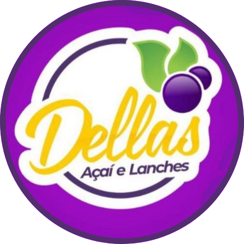 Dellas Açaí & Lanches