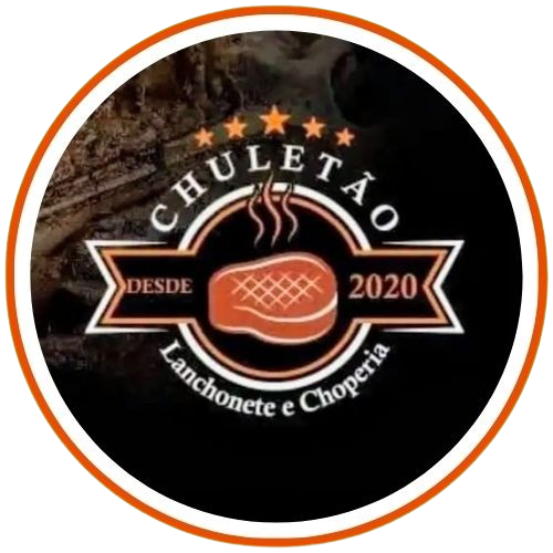 Chuletão Restaurante e Choperia