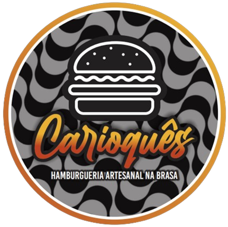 Carioquês Burger