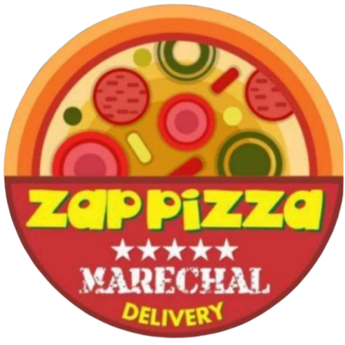 Zap Pizza Marechal