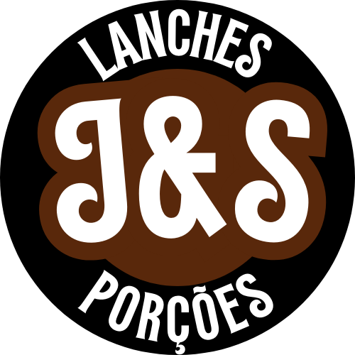 J&S Lanches e Porções