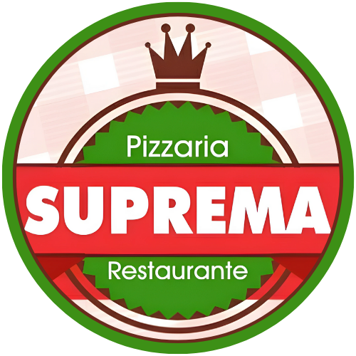 Suprema