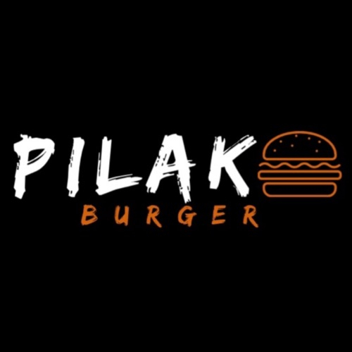 Pilako Gastro Bar