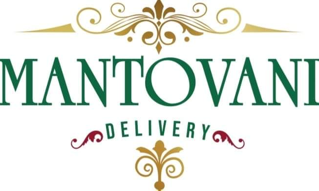 Mantovani Delivery