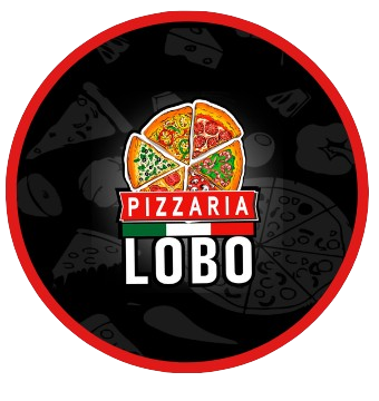 Pizzaria Lobo